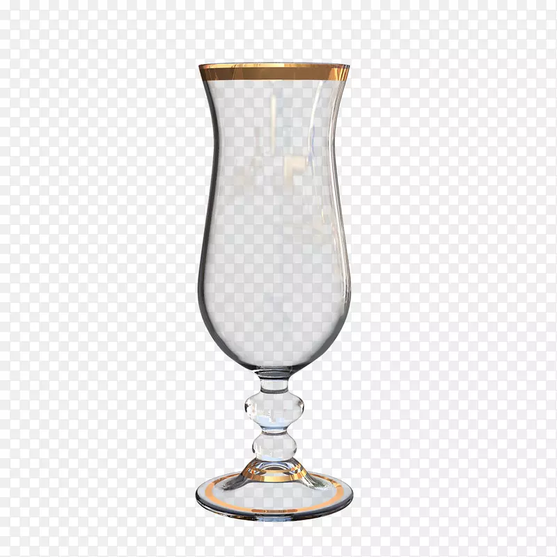 酒杯形象桌.玻璃水晶玻璃