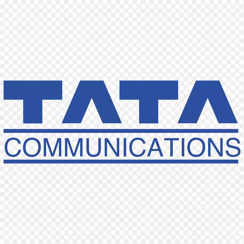 塔塔通信电信塔塔集团塔塔远程服务组织-酒店管理