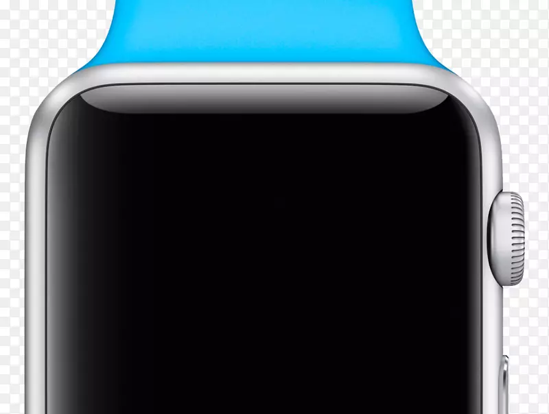 苹果手表系列1苹果手表系列2苹果手表系列3耐克+-耐克