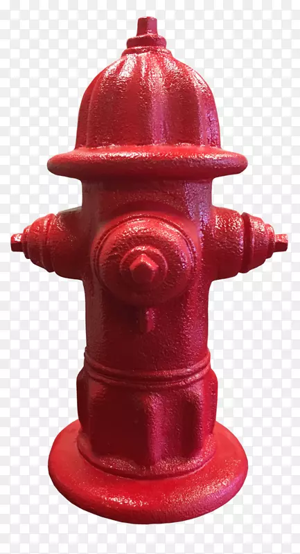 消防栓消防栓