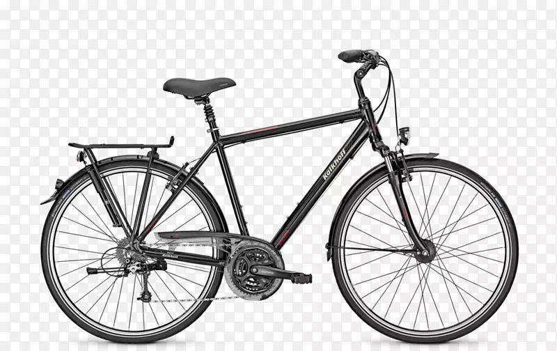 电动自行车，山地车，自行车旅游自行车-自行车