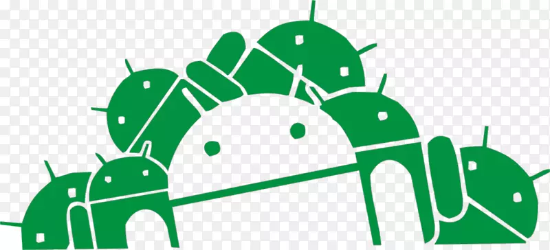 android eclair android oreo琐事10 google-android