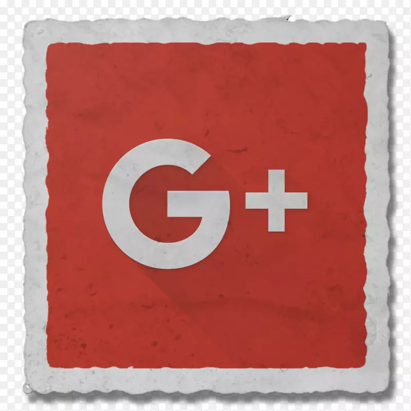剪贴画谷歌徽标谷歌+图形-谷歌