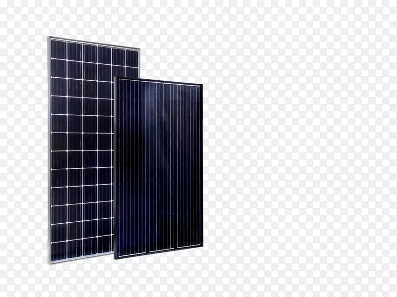 太阳能电池板太阳能集热器太阳能光伏发电太阳能