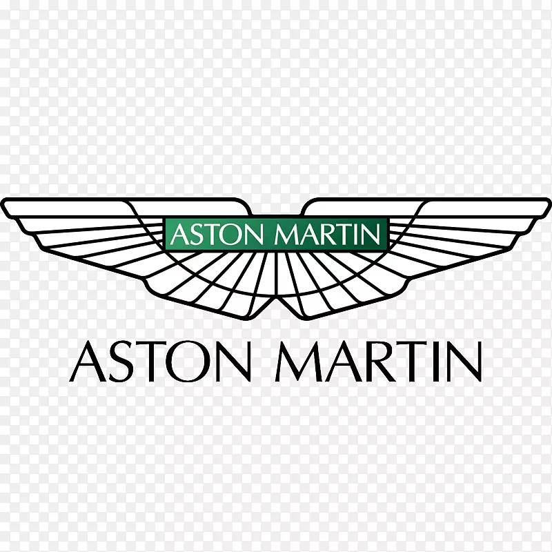 阿斯顿马丁DB9阿斯顿马丁跑车