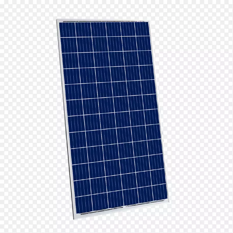 太阳能电池板产品太阳能