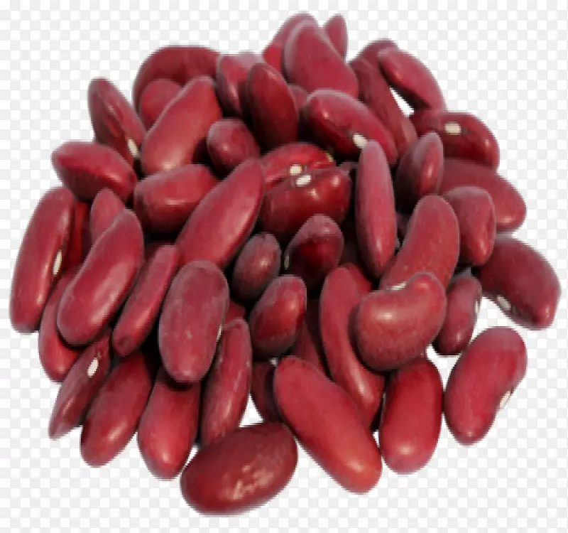 蔓越莓豆制品豆类贸易-红肾