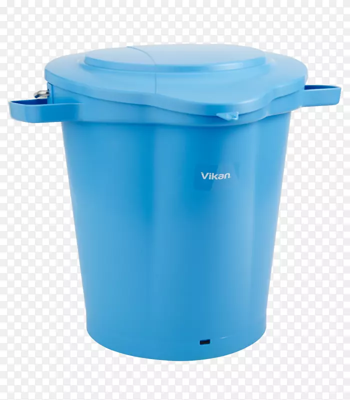 垃圾桶和废纸篮塑料回收桶