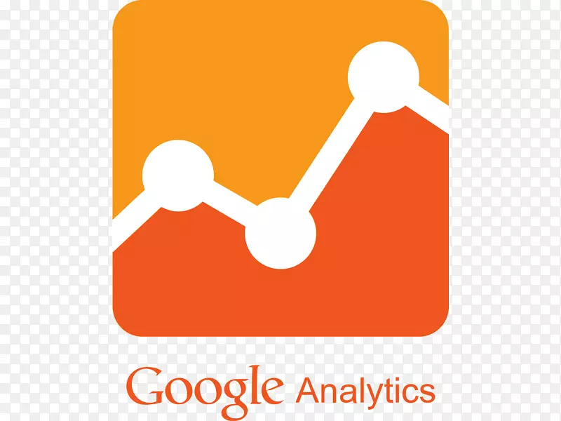 Google分析Google徽标数据分析-Google