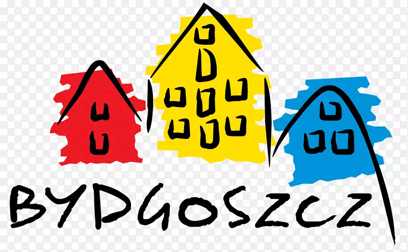 Bydgoszcz县标志由dgoski公园przemyslo-Technologiczny sp.Z.O.信息公平贸易