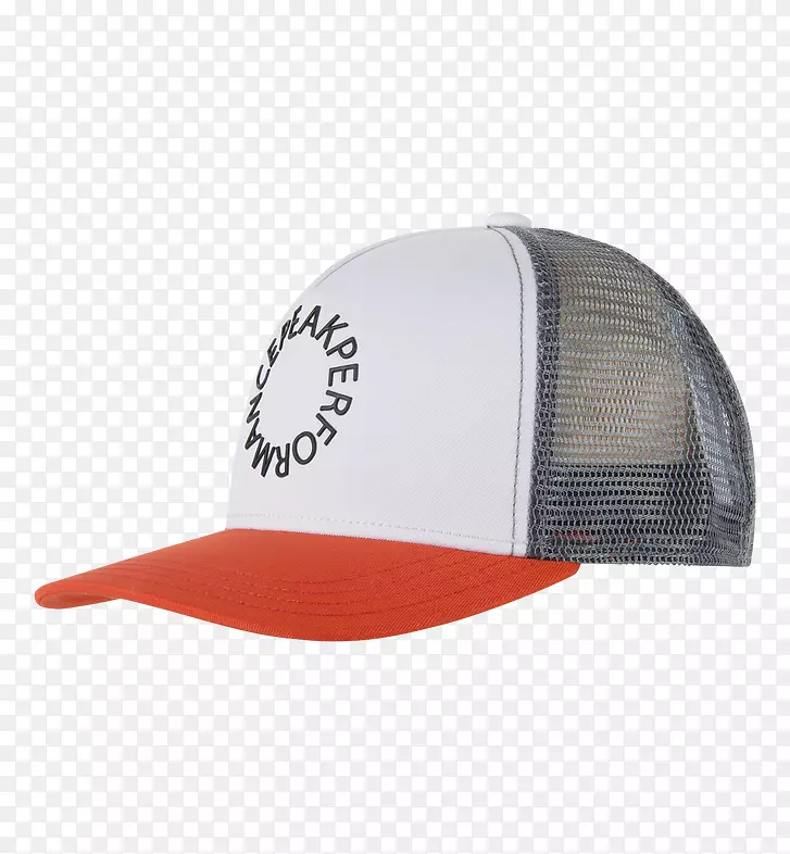 棒球帽，卡车司机帽，2017年大众高尔夫球车司机-棒球帽