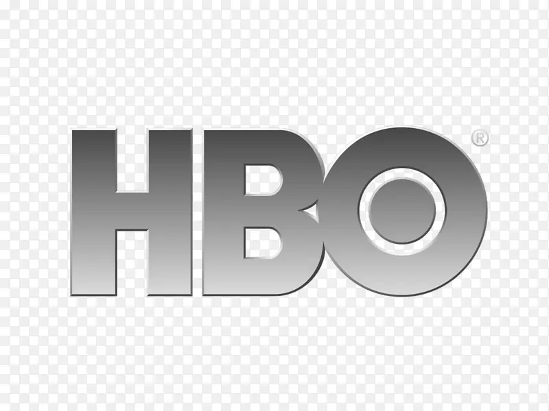 产品设计标志品牌航空摄影-HBO