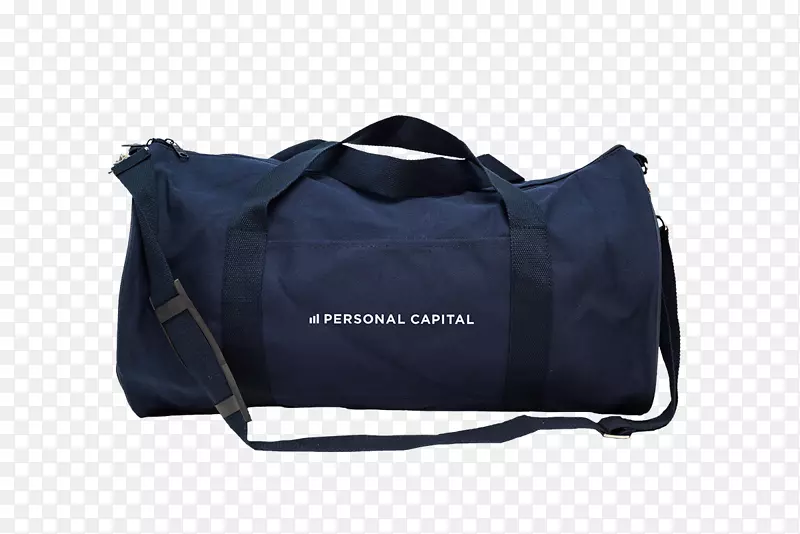 行李袋手提行李产品设计品牌背包款式