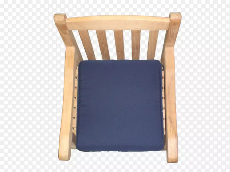 桌椅，靠垫，花园家具，餐厅-椅子