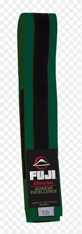 绿色巴西九珠排名系统产品黑带脱落白带
