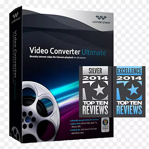 共济会视频转换器产品关键视频编辑软件-dvd