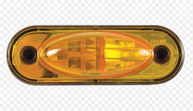 汽车照明-发光二极管产品汽车灯