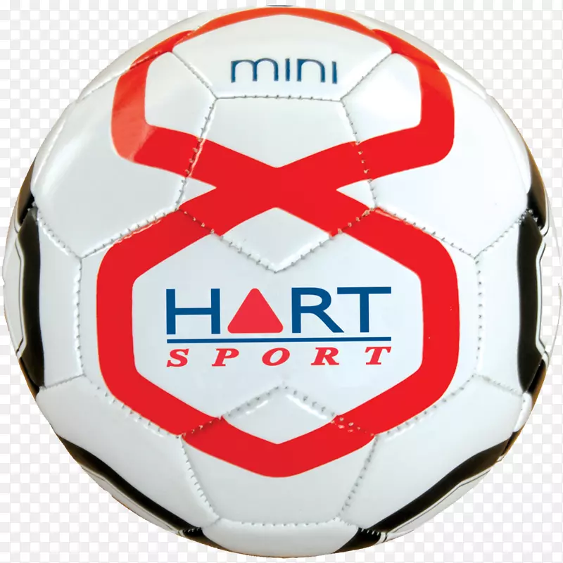 足球运动体育用品传球