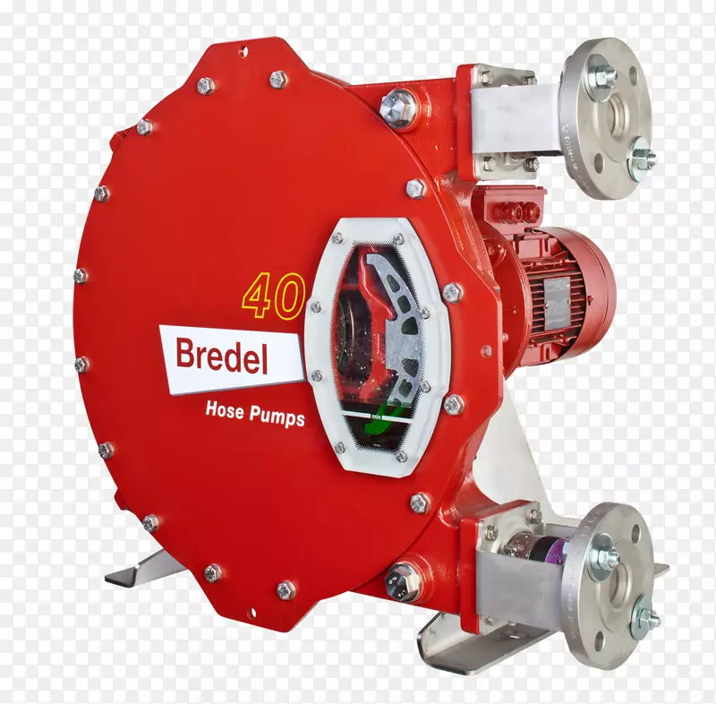 BREDEL五金泵无纺公司蠕动泵天顶泵公司。-OMB阀门目录