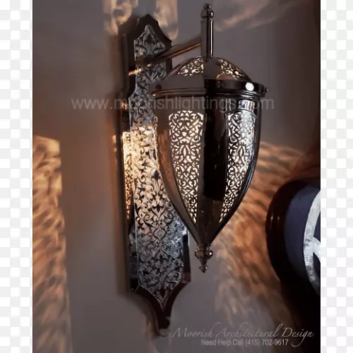 摩洛哥料理摩洛哥风格马拉喀什吊灯灯