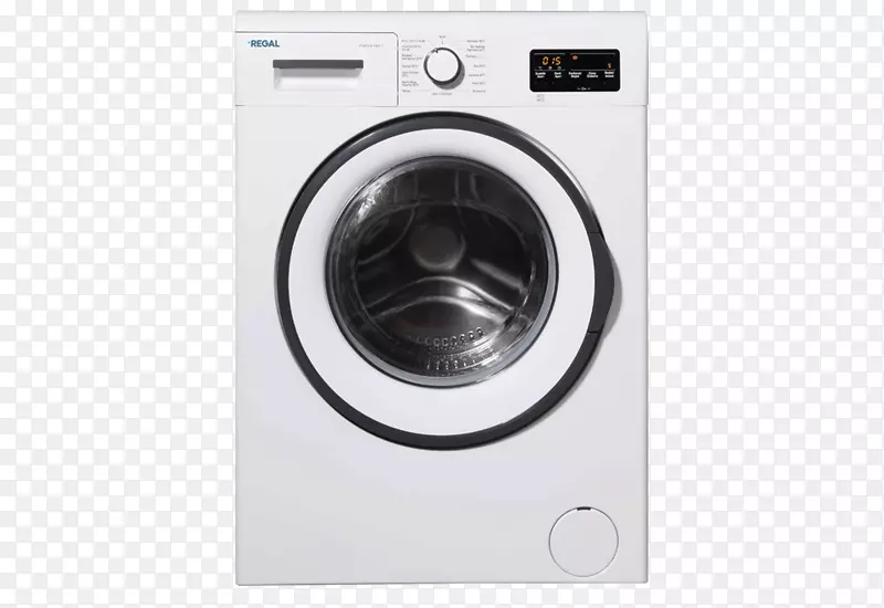洗衣机组合式洗衣机烘干机家用电器欧洲联盟能源标签-2002西门子cep telefonu model leri