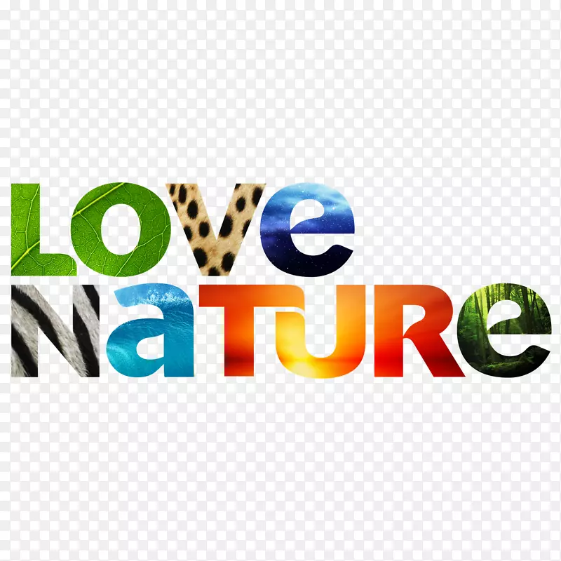 自然电视png图片自然环境