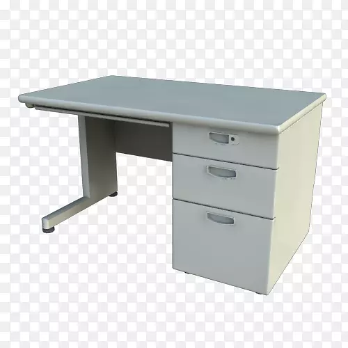 书桌产品设计抽屉-专业外观办公桌