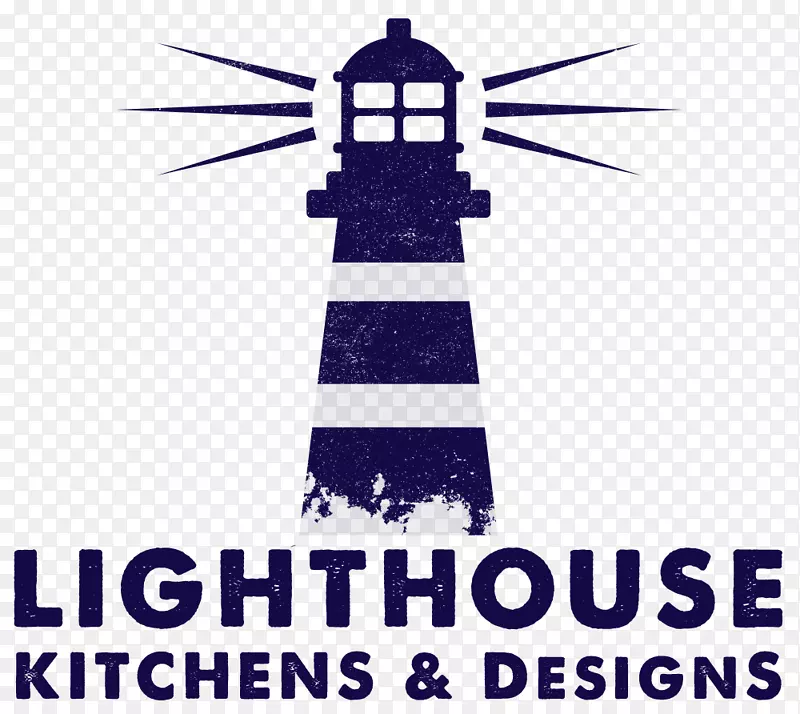 会徽会馆，品牌字体线-深色橱柜，大型厨房设计理念