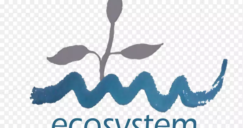 伊坎洛马生态系统鱼类公司水生植物伊坎公司-青少年卧室设计理念狭长