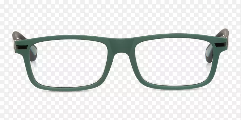 眼镜配戴眼镜处方Oakley公司防雷眼镜