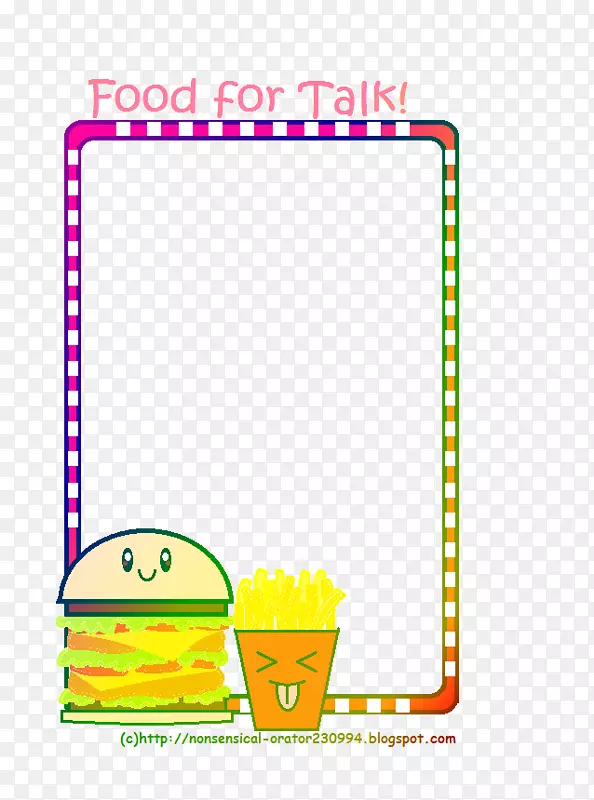 回形针艺术电脑图标线短信-彩虹猫头鹰午餐盒