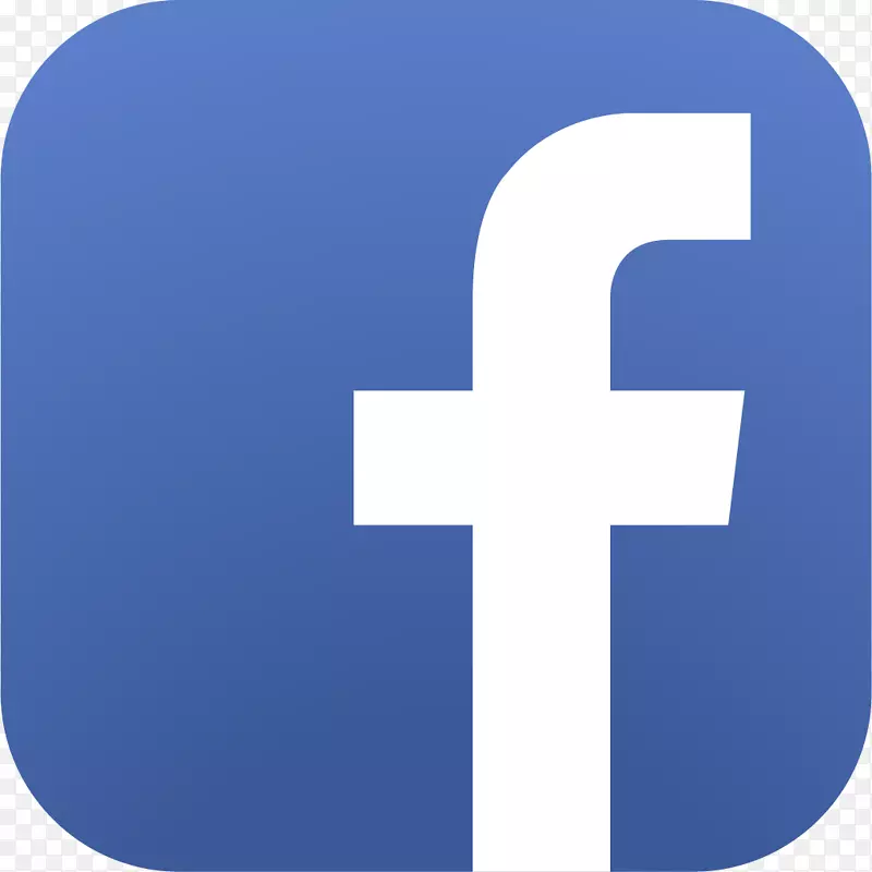 剪贴画电脑图标facebook社交网络服务社交媒体-facebook