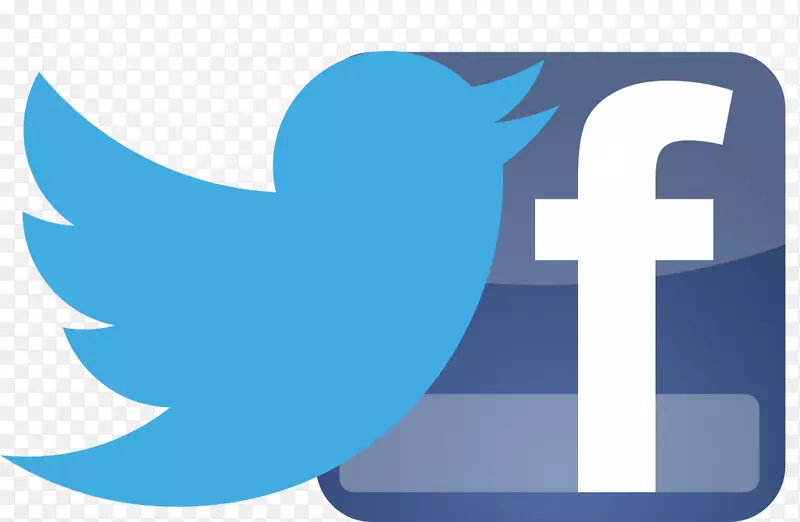 Facebook喜欢按钮社交媒体Facebook喜欢按钮社交网络服务-社交媒体