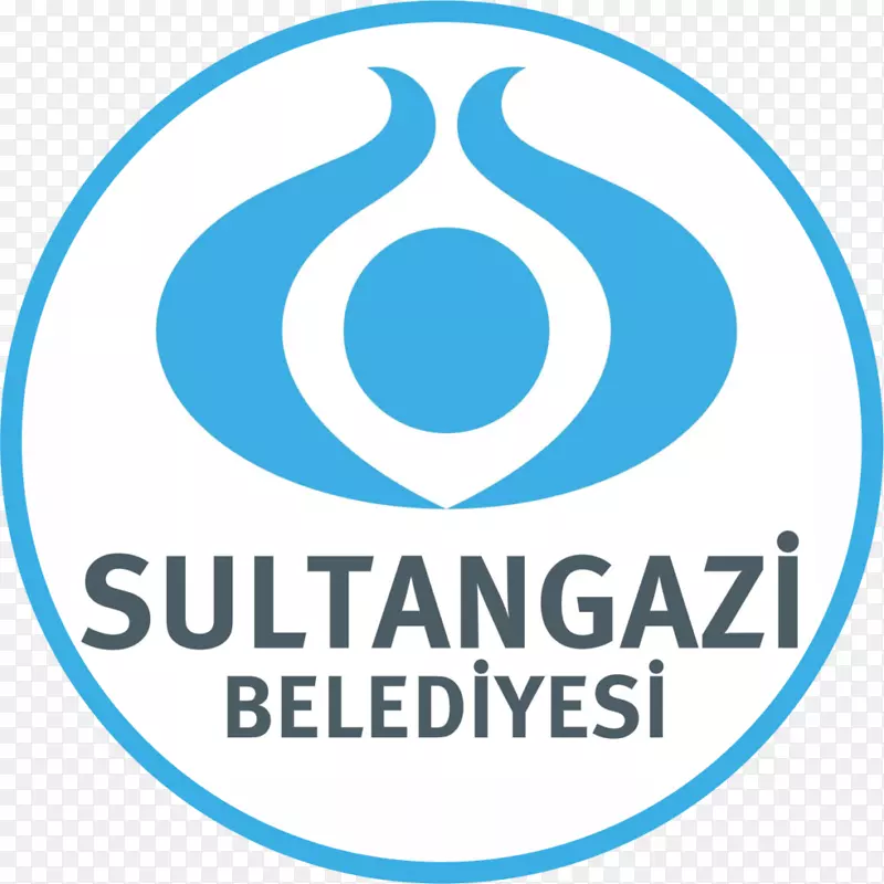 徽标SulTangazi Fatih市组织剪贴画-aşç；ı