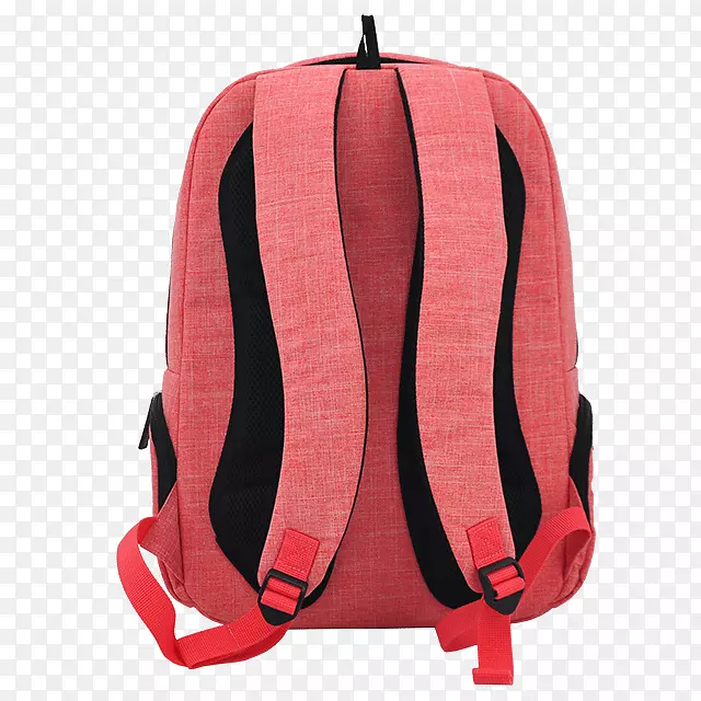 背包产品设计袋-背包