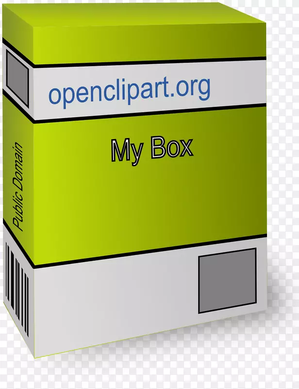 png图片计算机软件计算机图标免费软件映像.软件盒