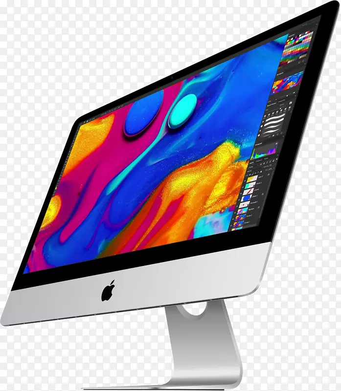 苹果iMac视网膜5k 27“(2017)苹果iMac视网膜4k 21.5”(2017)苹果iMac视网膜5k 27“(2015年底)Apple iMac 21.5”(2017)视网膜显示器-Apple