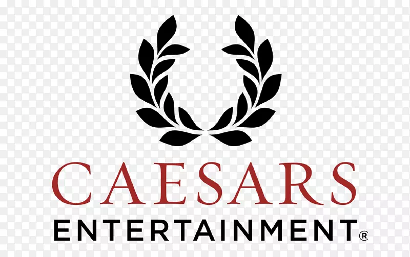 凯撒宫标志凯撒娱乐公司首席执行官凯撒