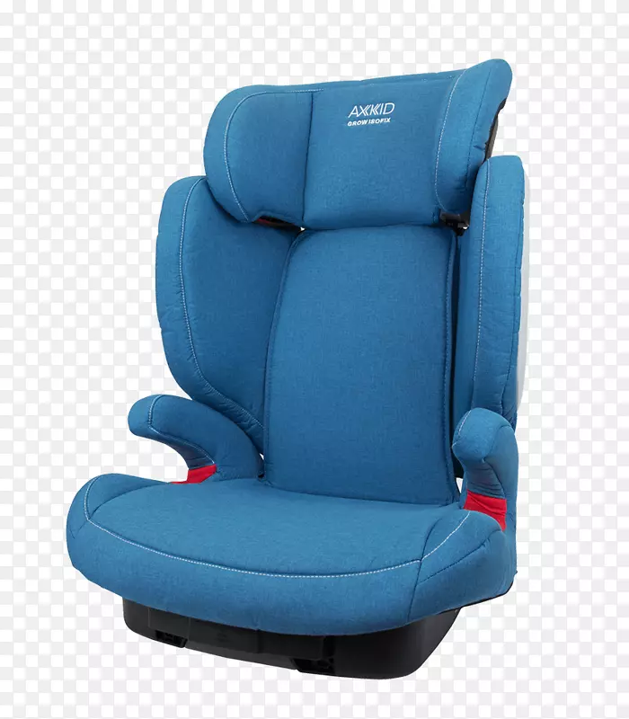 婴儿和幼童汽车座椅ISOFIX汽车座椅儿童轿车