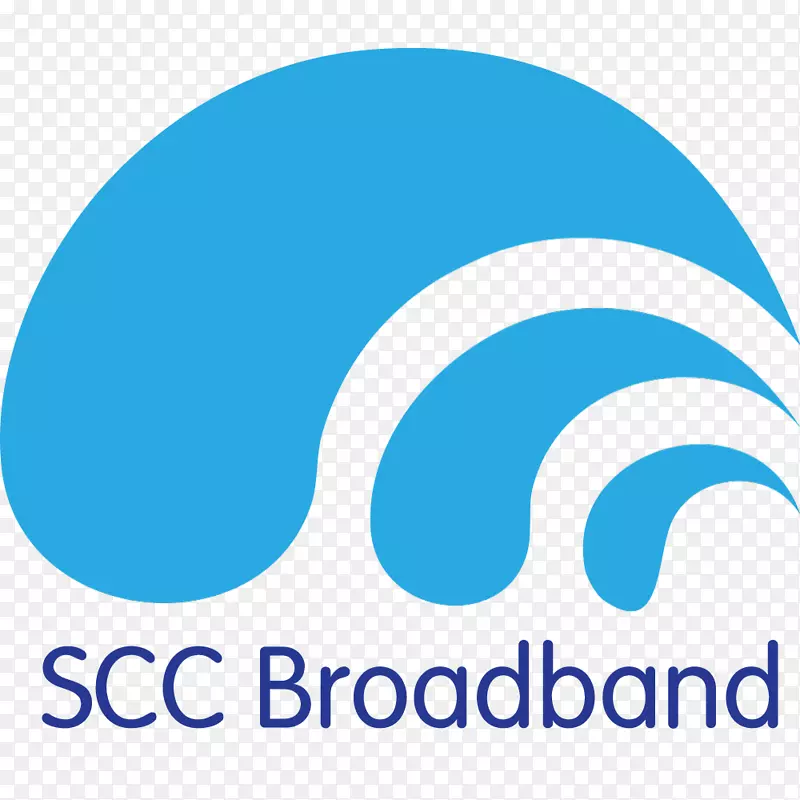 徽标宽带互联网服务提供商因特网接入-带宽