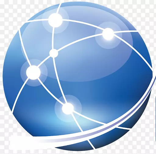 域名系统internet名称服务器ip地址计算机服务器网络图图标