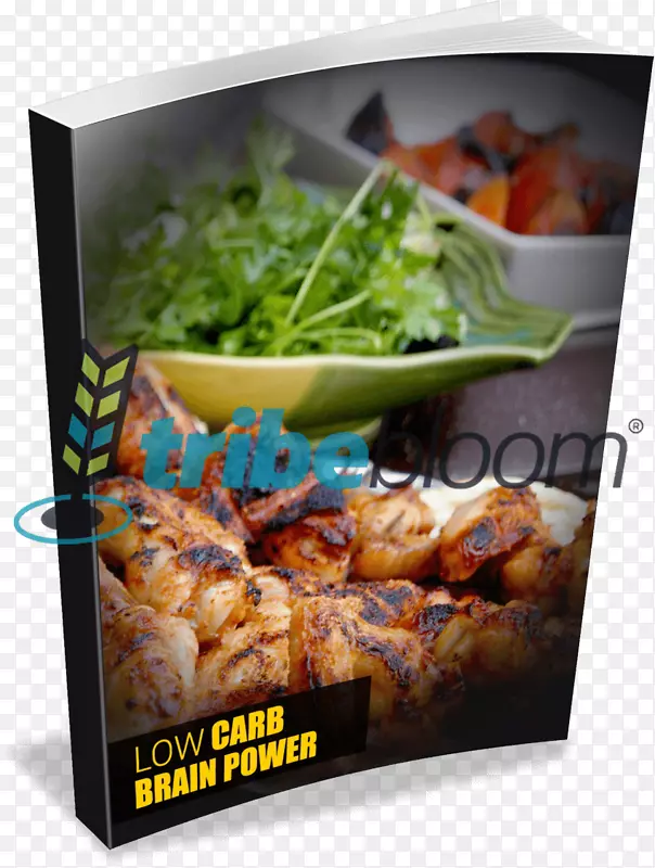 泰国鸡亚洲菜烹饪食品低碳水化合物饮食