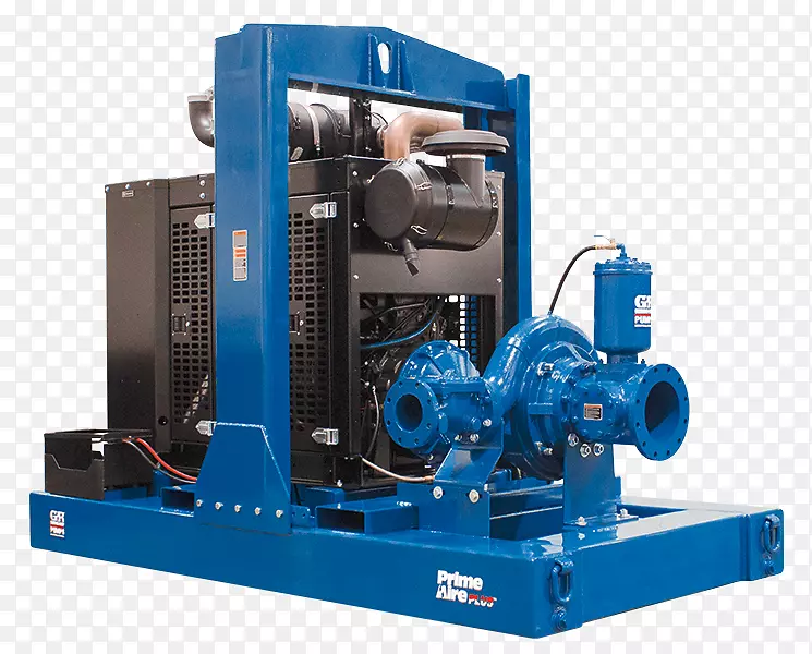 五金泵离心泵压缩机发动机电机离心力水