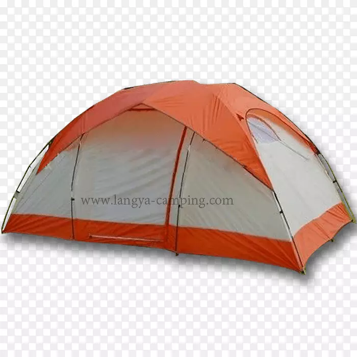 产品设计汽车设计帐篷-6人帐篷销售