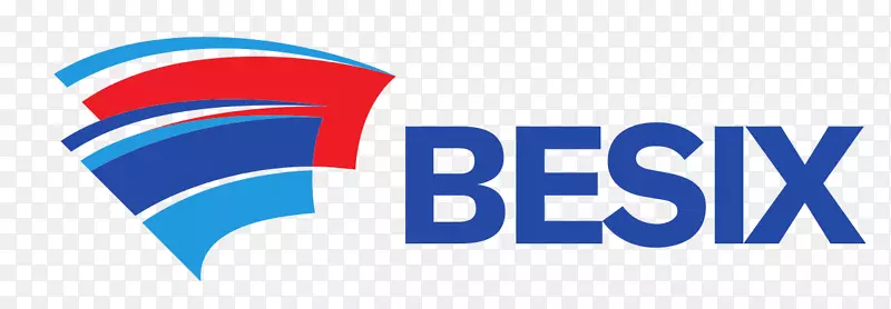 商标可伸缩图形品牌BESIX-扎耶德年