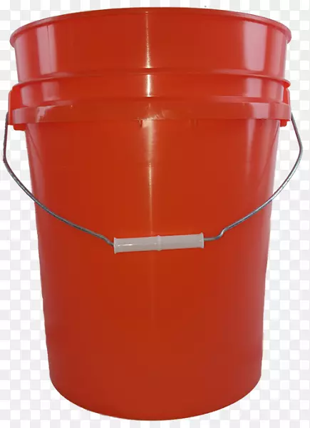 桶产品设计塑料盖子-10加仑塑料桶