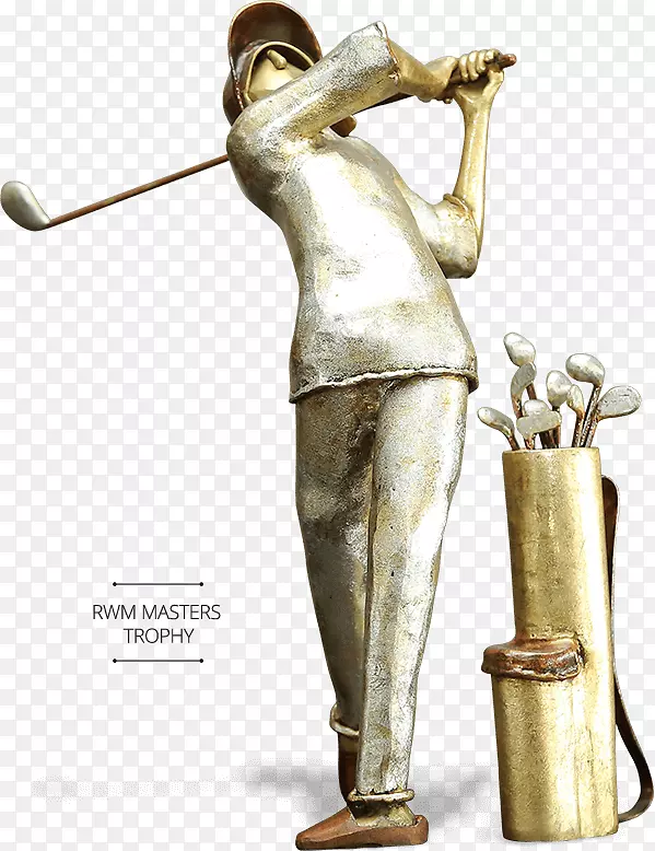 世界青铜雕塑度假村马尼拉大师-马尼拉吉普尼奖
