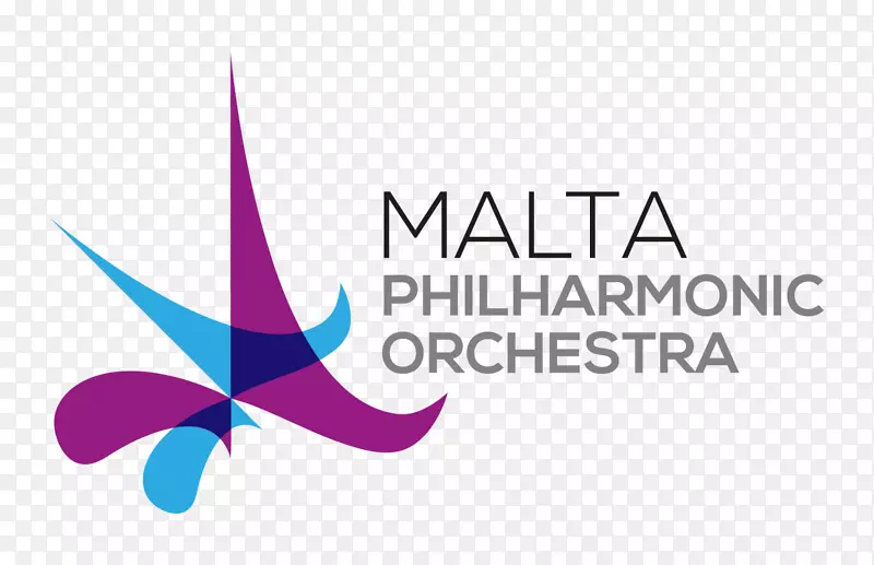 标志马耳他爱乐乐团音乐会-管弦乐队指挥