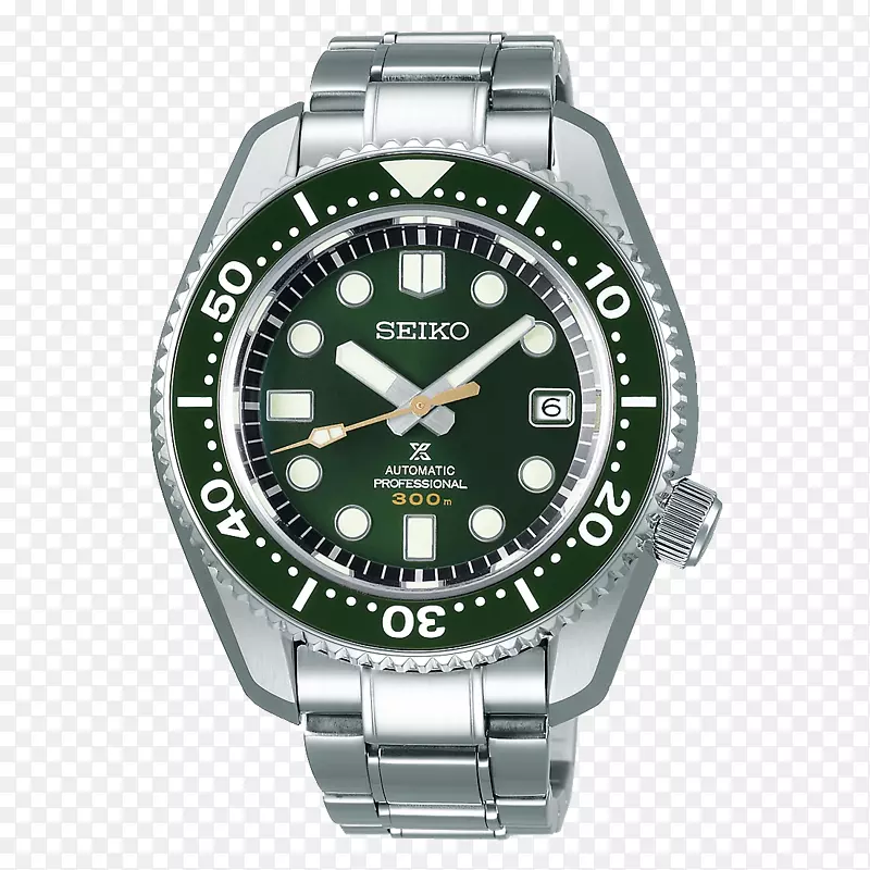 Relógio Seiko srpc91k1セイコー·プロスペックス手表Seiko男子Prospex srp 773k1/srp 775k1/srp 777k1/srp 779k1-Watch