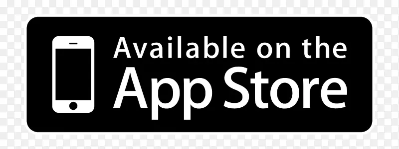 应用商店苹果移动应用iOS应用软件-苹果